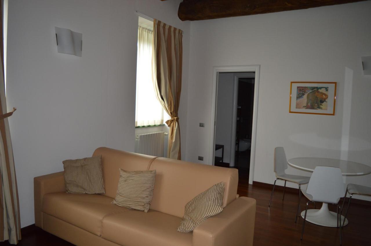 Golf Valcurone Hotel Momperone Exterior foto
